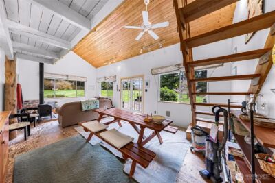 0 xx Constitution Road , Lummi Island, WA 98262 - Photo 10