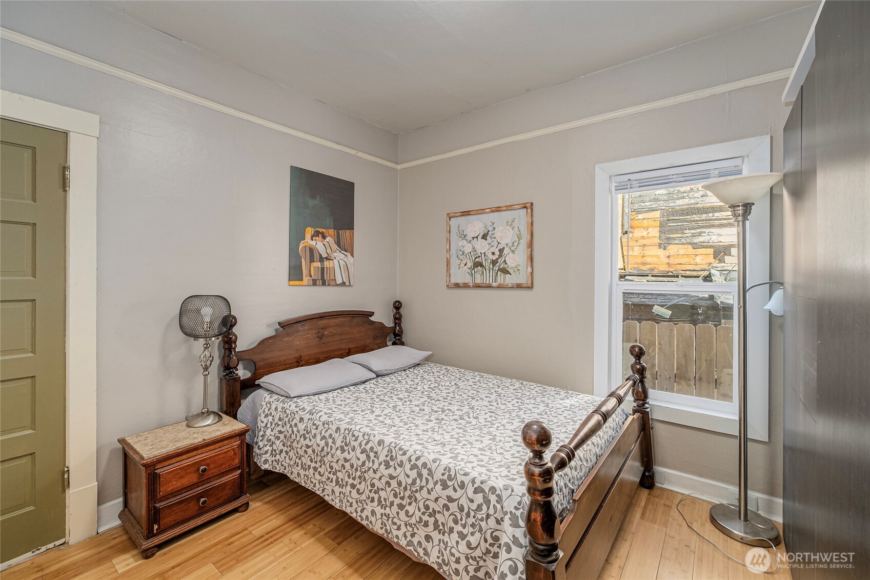 415 King Street , Wenatchee, WA 98801