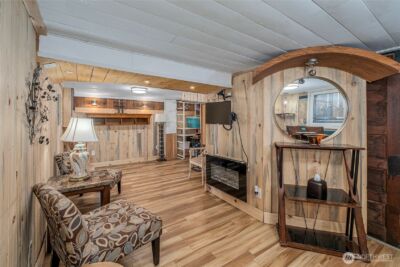 415 King Street , Wenatchee, WA 98801 - Photo 13