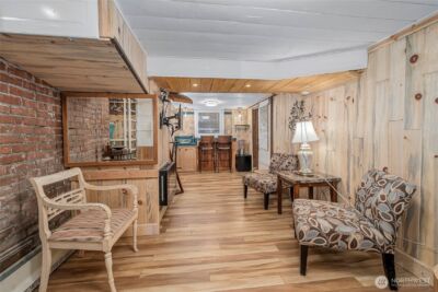 415 King Street , Wenatchee, WA 98801 - Photo 14