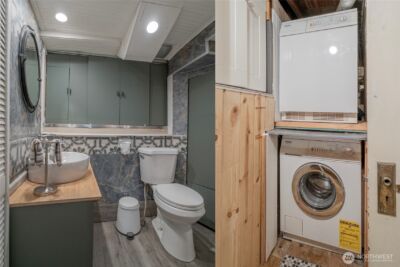 415 King Street , Wenatchee, WA 98801 - Photo 15