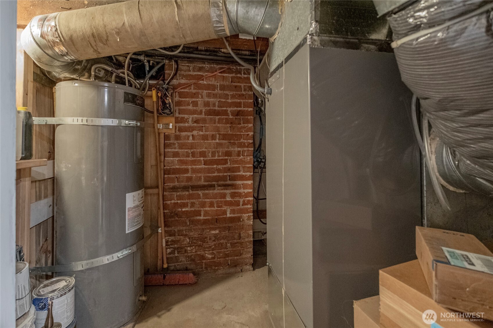 415 King Street , Wenatchee, WA 98801