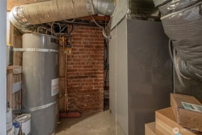 415 King Street , Wenatchee, WA 98801 - Photo 16