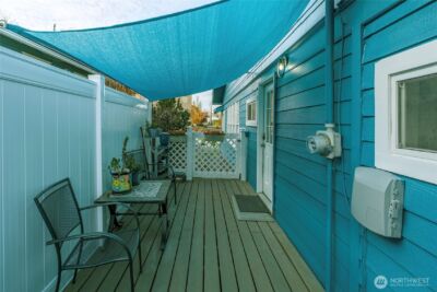 415 King Street , Wenatchee, WA 98801 - Photo 17