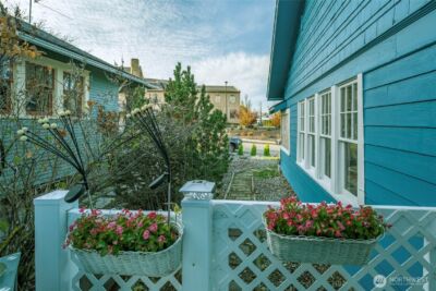 415 King Street , Wenatchee, WA 98801 - Photo 18