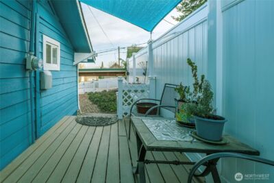 415 King Street , Wenatchee, WA 98801 - Photo 19