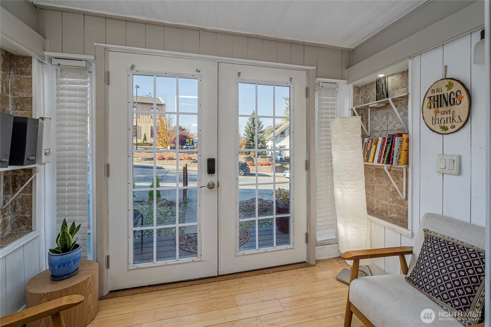 415 King Street , Wenatchee, WA 98801