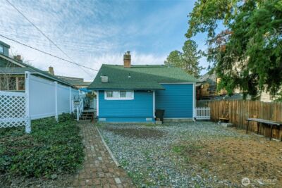 415 King Street , Wenatchee, WA 98801 - Photo 23