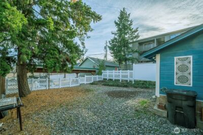 415 King Street , Wenatchee, WA 98801 - Photo 25