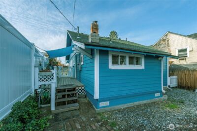 415 King Street , Wenatchee, WA 98801 - Photo 26