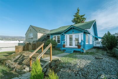 415 King Street , Wenatchee, WA 98801 - Photo 30