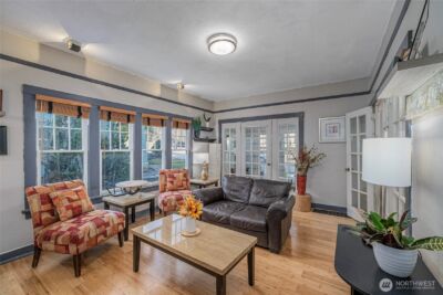 415 King Street , Wenatchee, WA 98801 - Photo 4