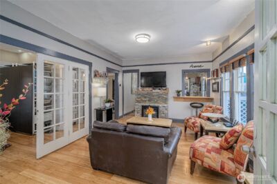 415 King Street , Wenatchee, WA 98801 - Photo 5