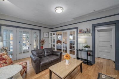 415 King Street , Wenatchee, WA 98801 - Photo 6