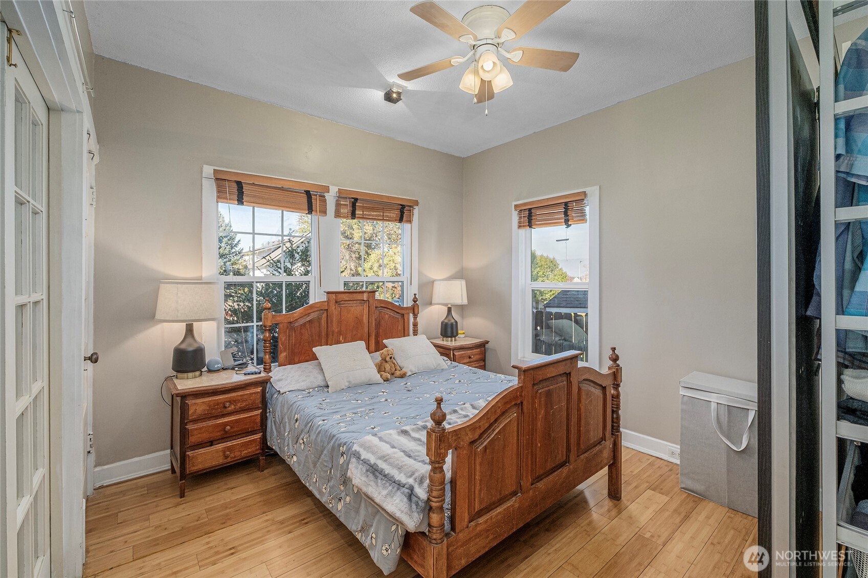 415 King Street , Wenatchee, WA 98801