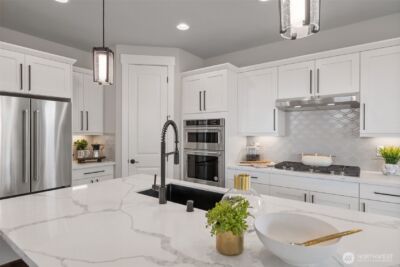 20025 7th Drive SE, Bothell, WA 98012 - Photo 4