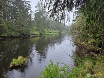 3183 Ocean Beach Road , Pacific Beach, WA 98571 - Photo 11