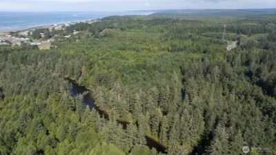 3183 Ocean Beach Road , Pacific Beach, WA 98571 - Photo 13
