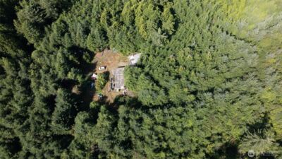 3183 Ocean Beach Road , Pacific Beach, WA 98571 - Photo 14