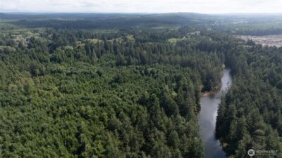 3183 Ocean Beach Road , Pacific Beach, WA 98571 - Photo 15