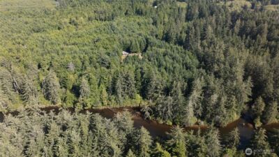 3183 Ocean Beach Road , Pacific Beach, WA 98571 - Photo 16