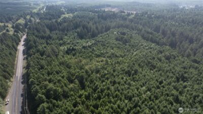 3183 Ocean Beach Road , Pacific Beach, WA 98571 - Photo 18