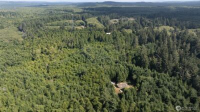 3183 Ocean Beach Road , Pacific Beach, WA 98571 - Photo 19