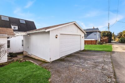 424 8th Avenue W, Kirkland, WA 98033 - Photo 11