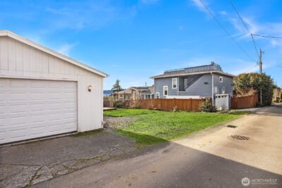 424 8th Avenue W, Kirkland, WA 98033 - Photo 12