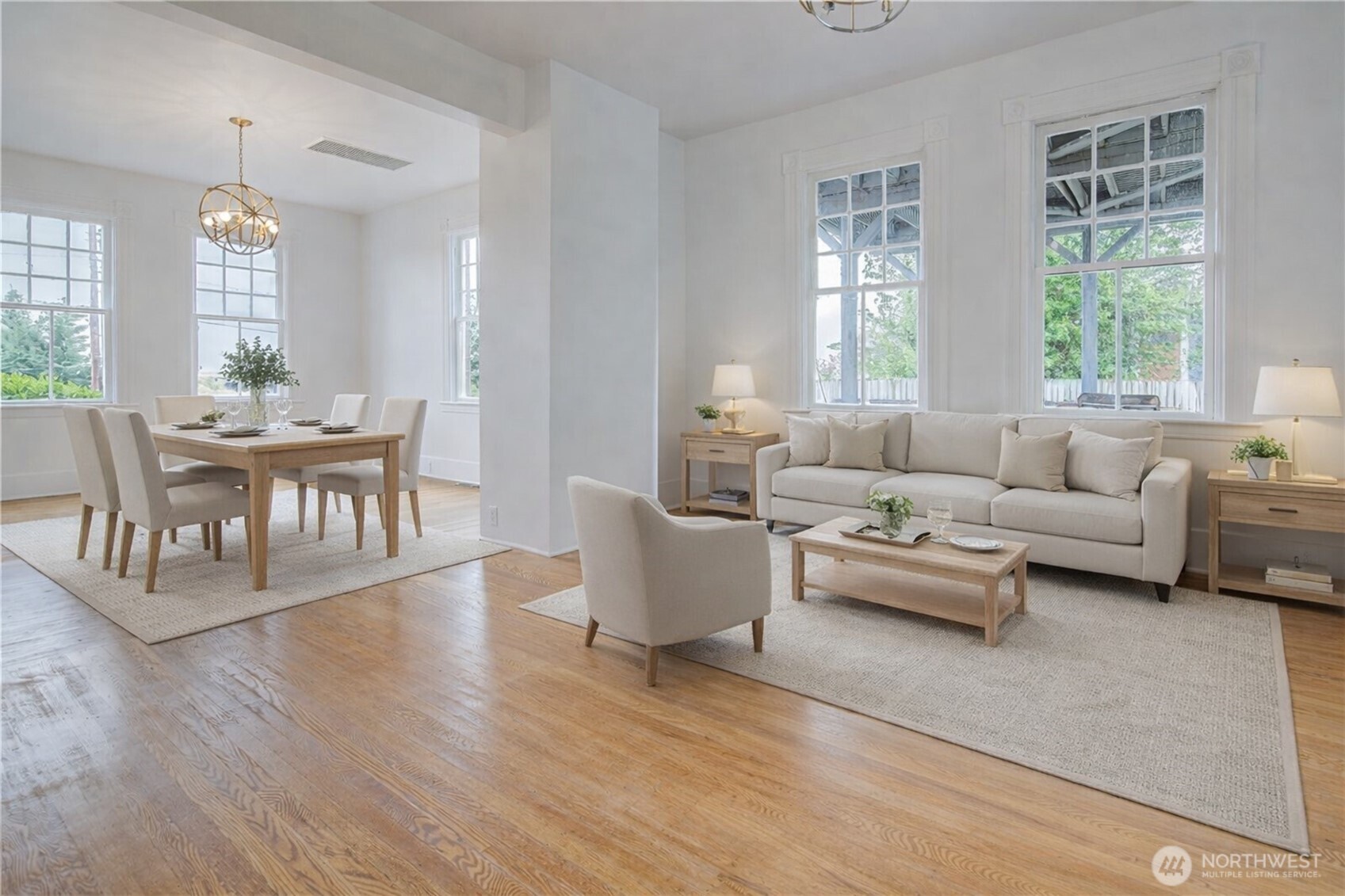 424 8th Avenue W, Kirkland, WA 98033