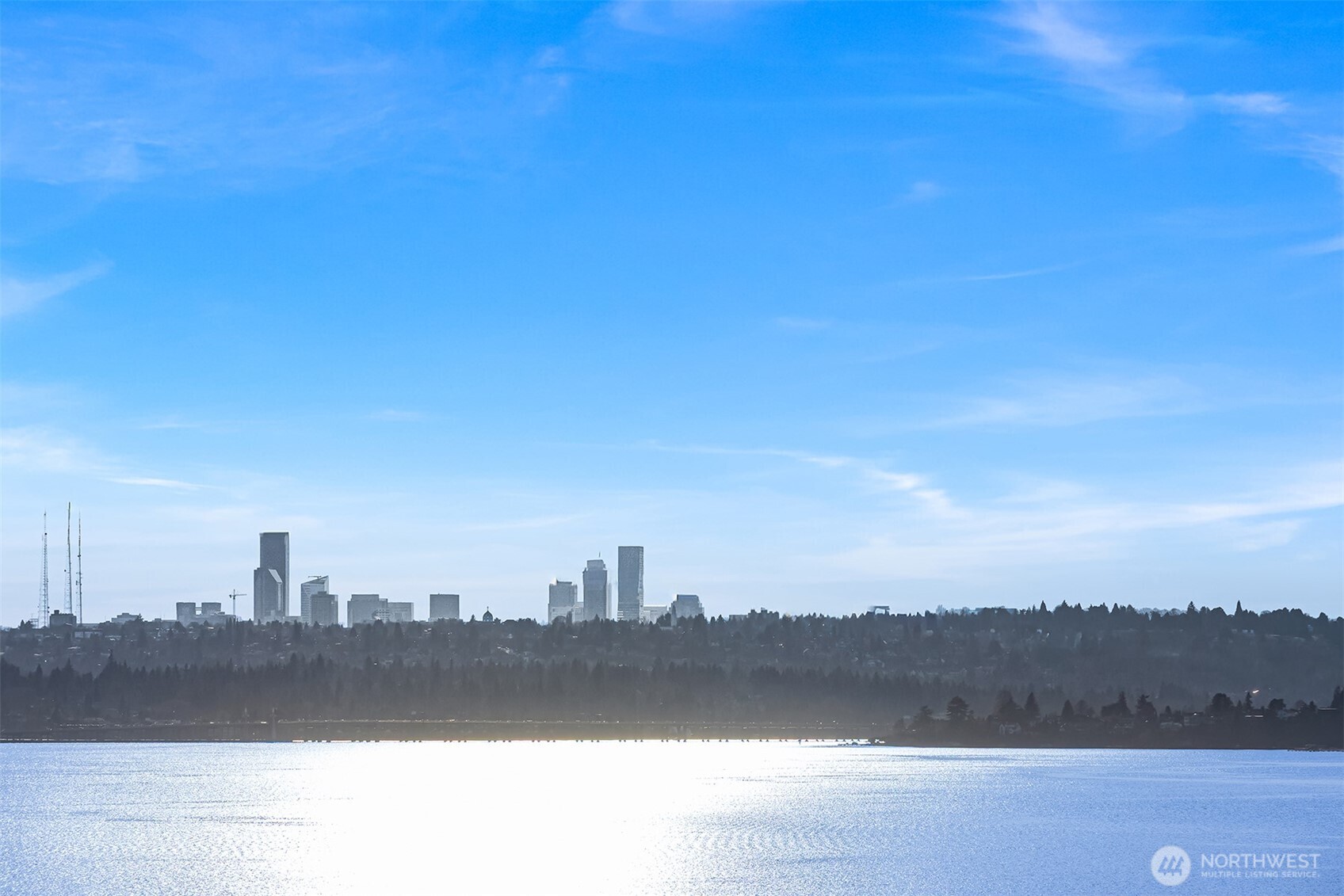 424 8th Avenue W, Kirkland, WA 98033