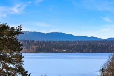 424 8th Avenue W, Kirkland, WA 98033 - Photo 5