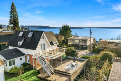 424 8th Avenue W, Kirkland, WA 98033 - Photo 6