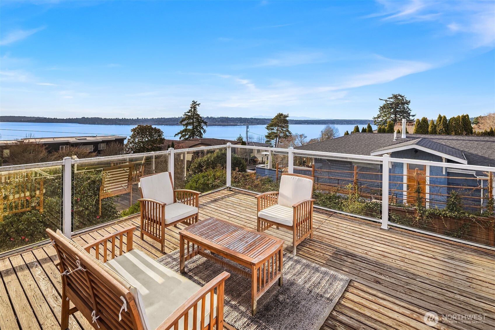 424 8th Avenue W, Kirkland, WA 98033