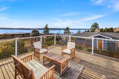 424 8th Avenue W, Kirkland, WA 98033 - Photo 9