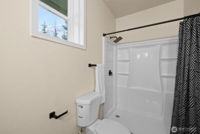 5403 Lone Star Lane NW, Bremerton, WA 98312 - Photo 11