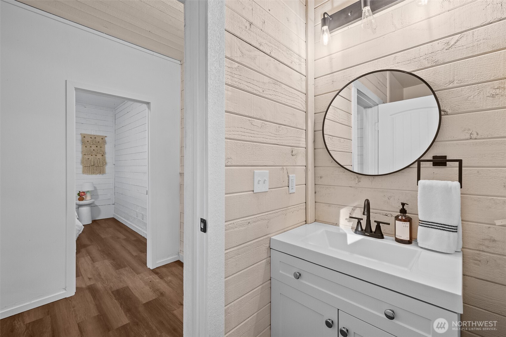 5403 Lone Star Lane NW, Bremerton, WA 98312