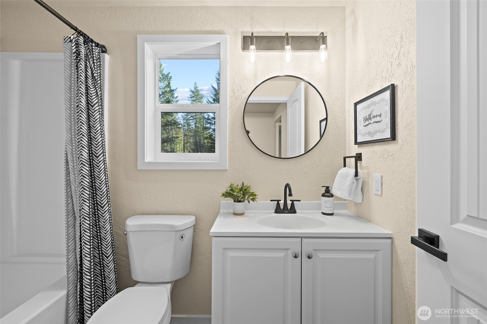 5403 Lone Star Lane NW, Bremerton, WA 98312