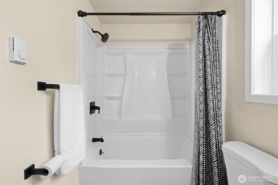 5403 Lone Star Lane NW, Bremerton, WA 98312 - Photo 17