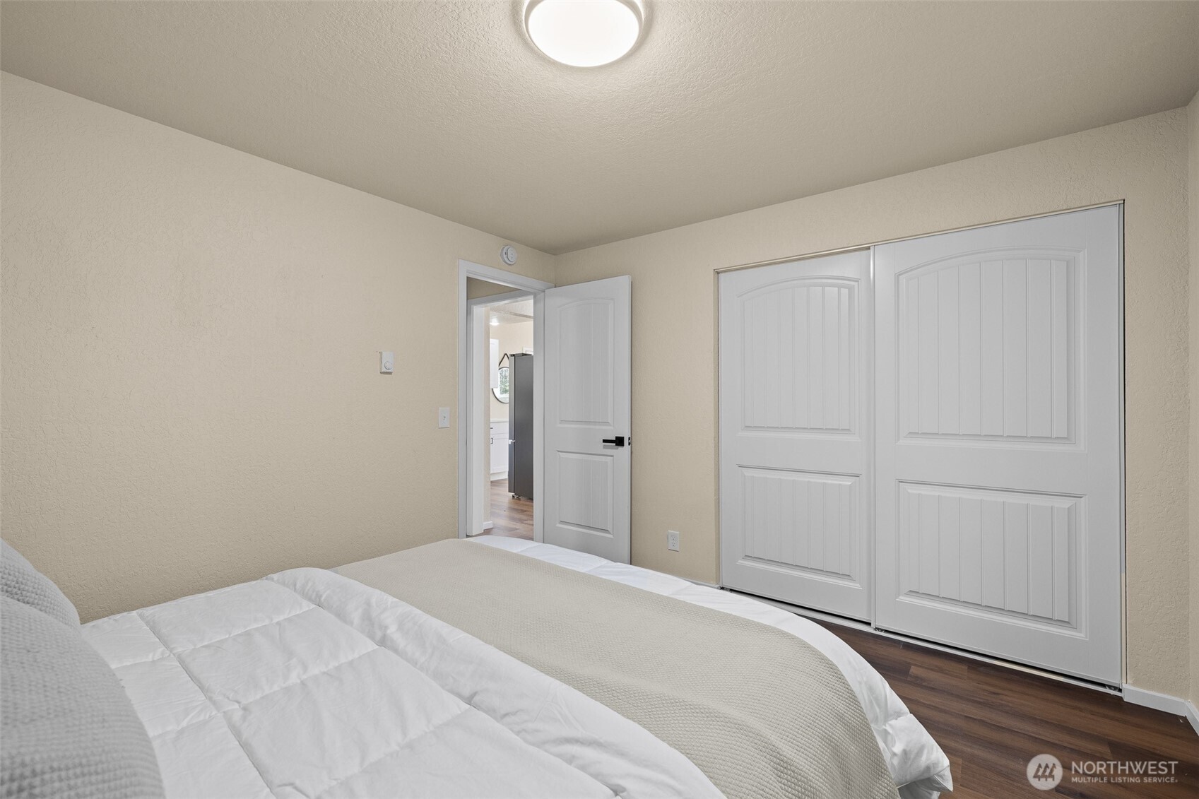 5403 Lone Star Lane NW, Bremerton, WA 98312