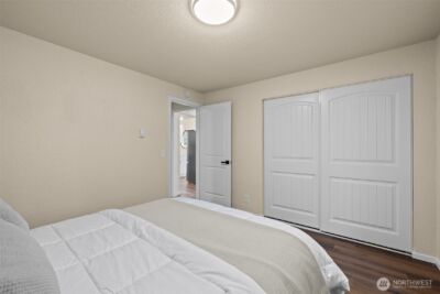 5403 Lone Star Lane NW, Bremerton, WA 98312 - Photo 19