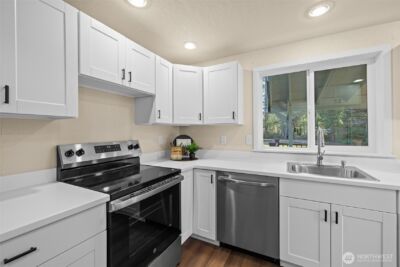 5403 Lone Star Lane NW, Bremerton, WA 98312 - Photo 20