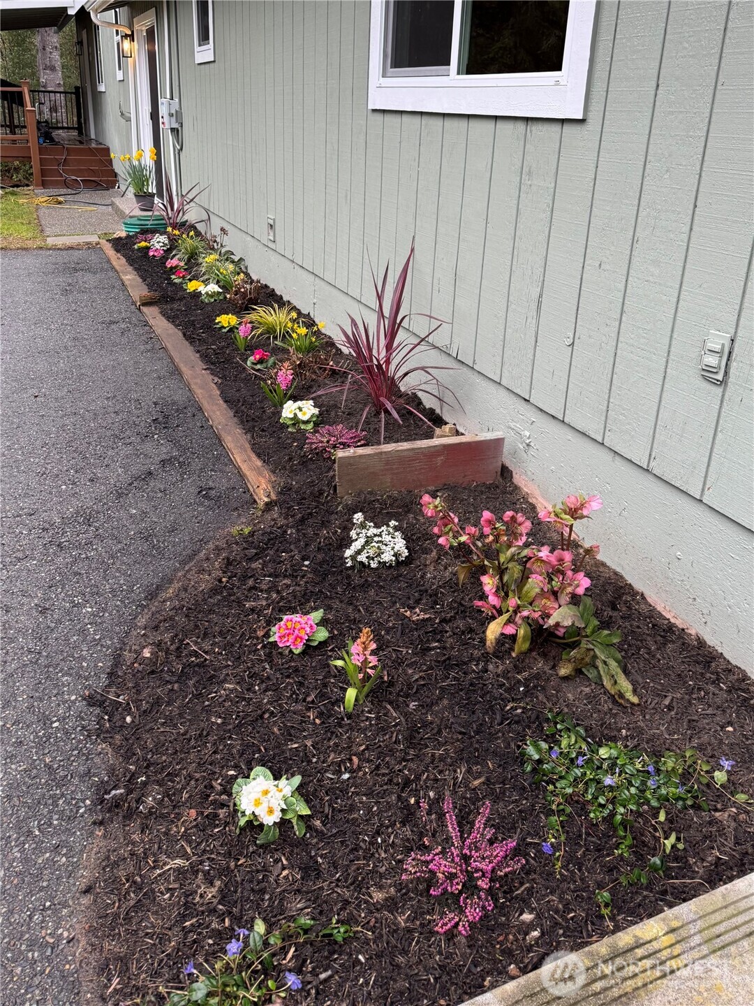 5403 Lone Star Lane NW, Bremerton, WA 98312