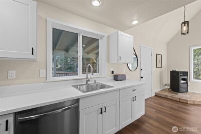 5403 Lone Star Lane NW, Bremerton, WA 98312 - Photo 21