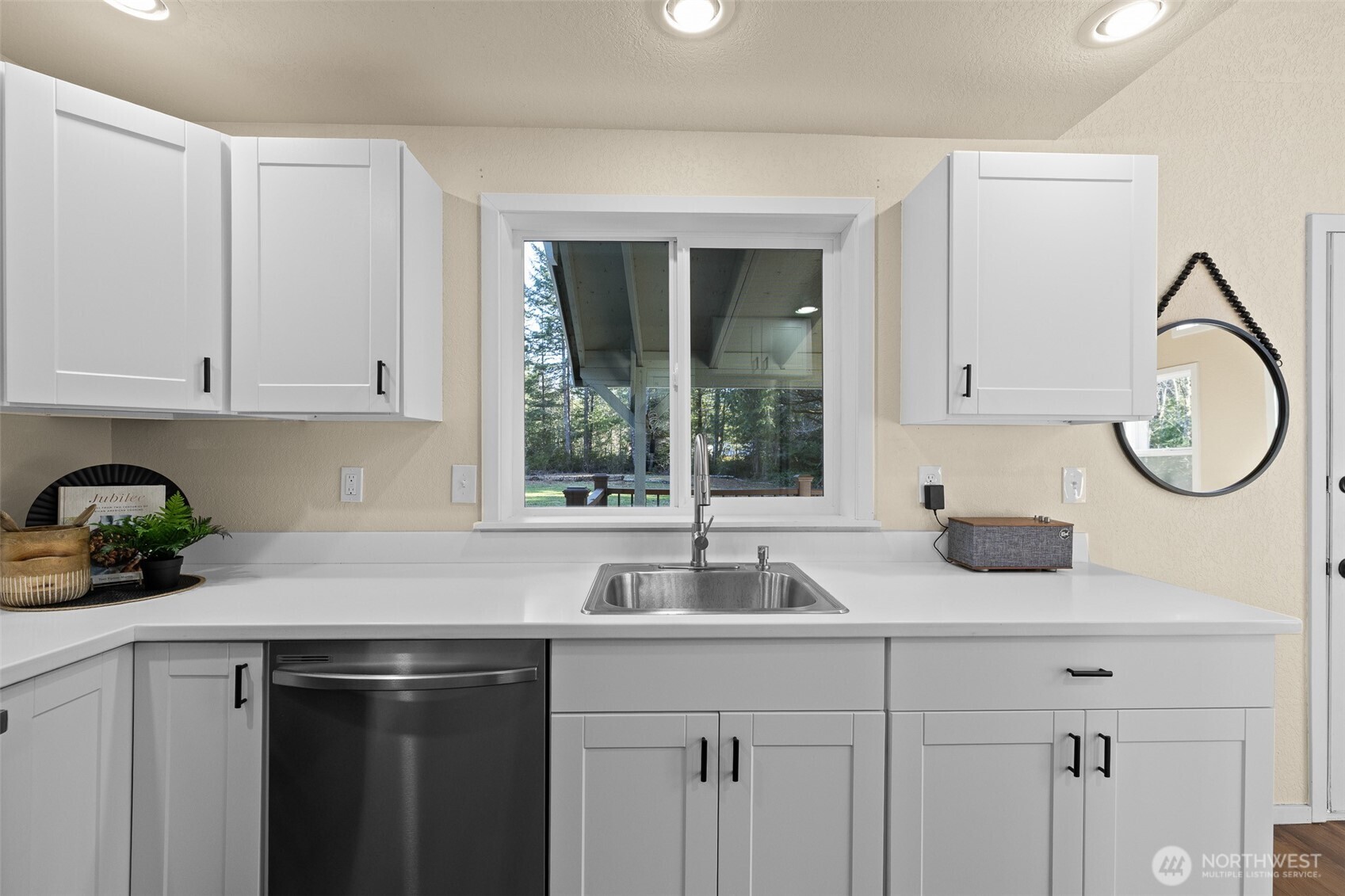 5403 Lone Star Lane NW, Bremerton, WA 98312