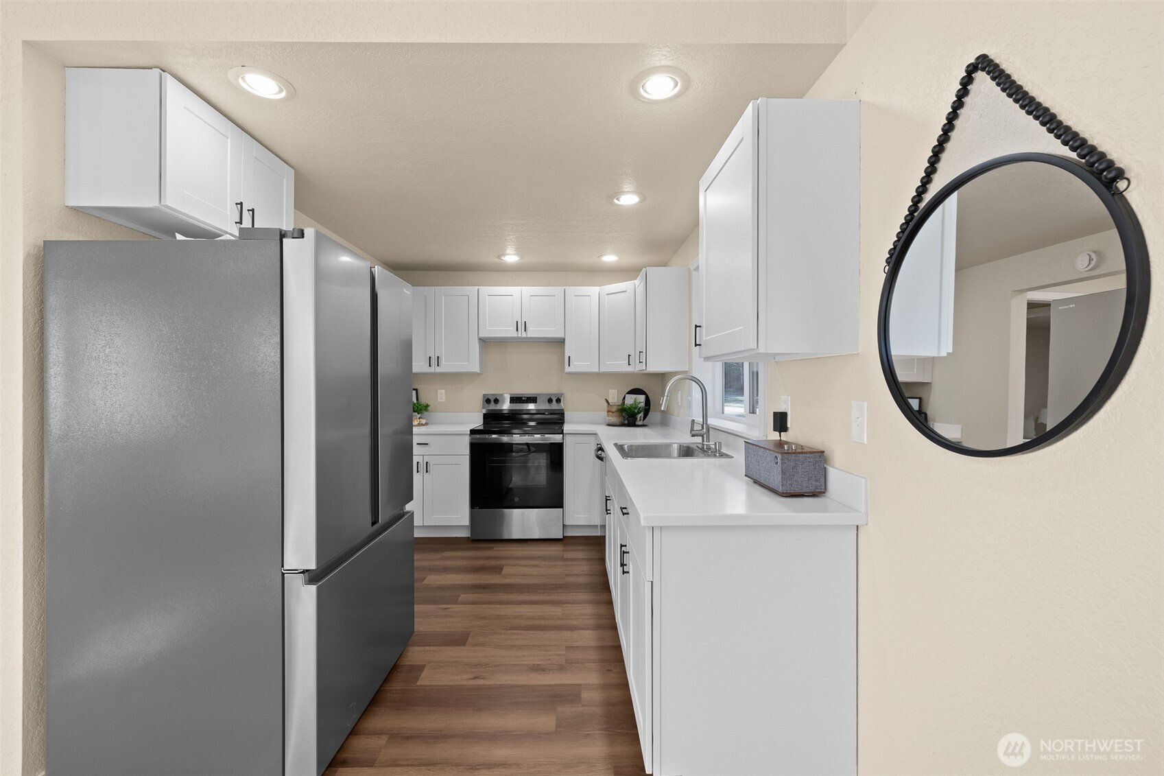 5403 Lone Star Lane NW, Bremerton, WA 98312