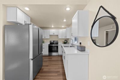 5403 Lone Star Lane NW, Bremerton, WA 98312 - Photo 24