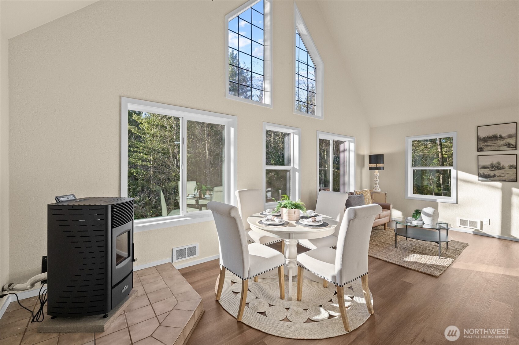 5403 Lone Star Lane NW, Bremerton, WA 98312