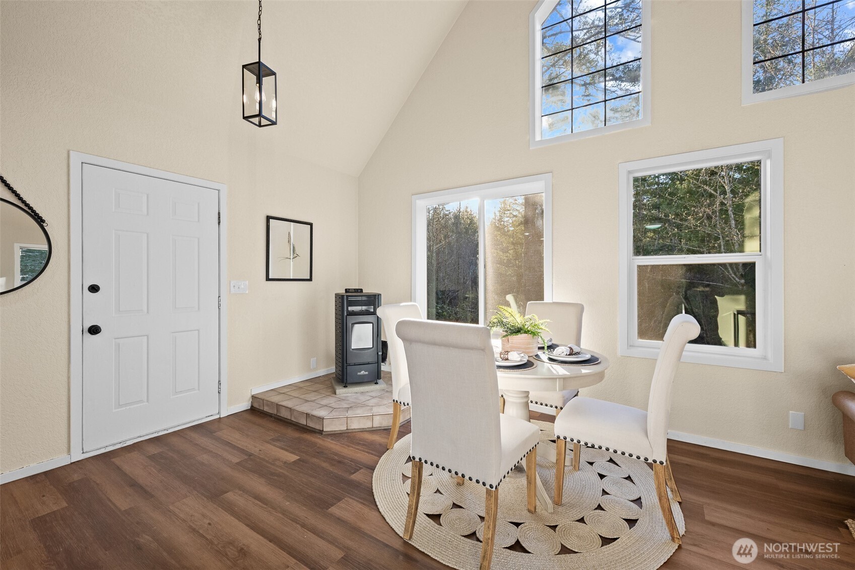 5403 Lone Star Lane NW, Bremerton, WA 98312