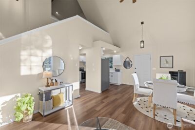 5403 Lone Star Lane NW, Bremerton, WA 98312 - Photo 28